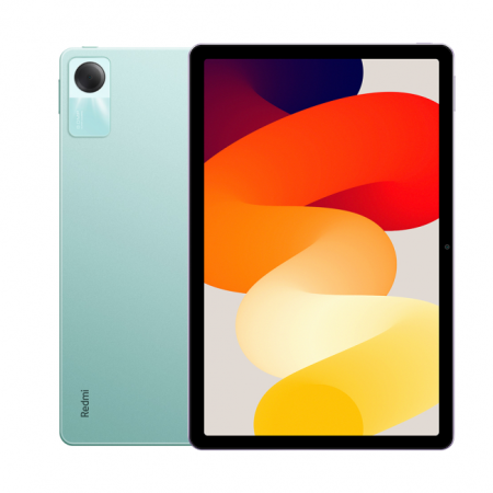 Redmi Pad SE 8/ 256 Gb Зеленый