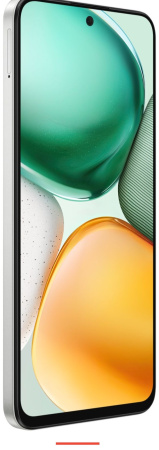 Honor X7c 8/256 GB Зеленый