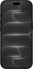 Apple iPhone 18 Pro eSIM+eSIM 12/512 GB Черный