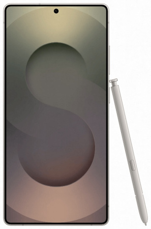 Samsung Galaxy S25 Ultra 12/256 GB Зеленый