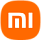 Xiaomi Xiaomi