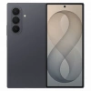 Samsung Galaxy Z Fold 8 Ultra 12/512 GB Серый