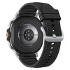 Samsung Galaxy Watch 8 Classic 46 mm Черный