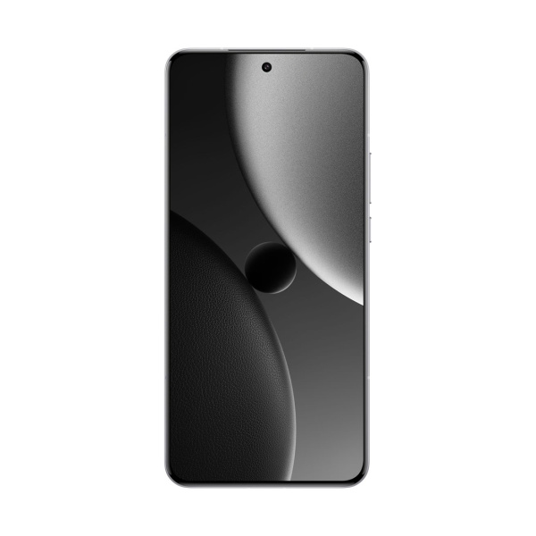 Xiaomi 15 Ultra 16/512 GB Серебро