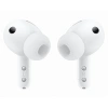 Samsung Galaxy Buds 4 Pro Белый