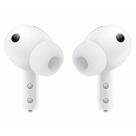 Samsung Galaxy Buds 4 Pro Белый