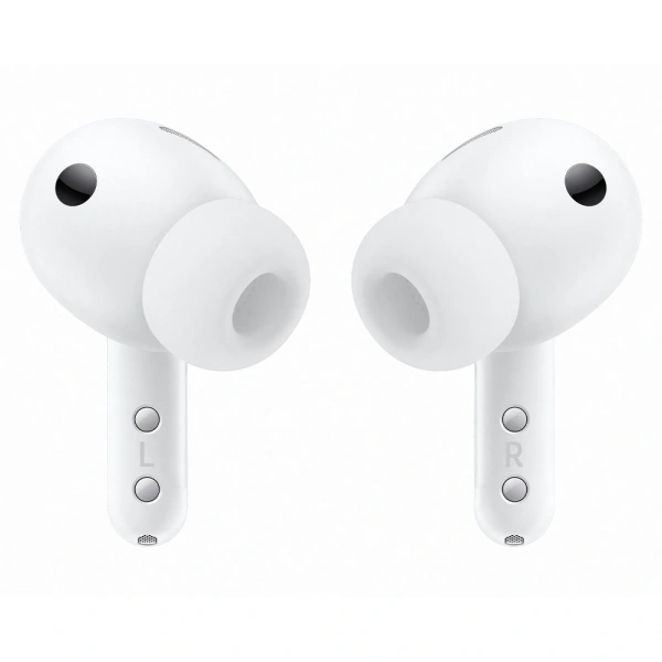 Samsung Galaxy Buds 4 Pro Белый