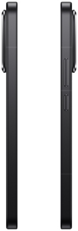 Xiaomi 15T Pro 12/1 Tb Черный