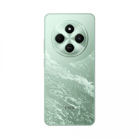 Poco С 75 8/ 256 GB Зеленый