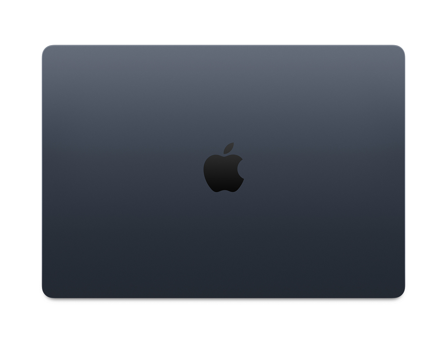 MacBook Air (2025) 15,6 M4 24/512 Гб