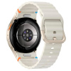 Samsung Watch 7 40 mm Белое Золото