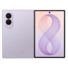 Samsung Galaxy Z Fold 8 12/512 GB Лаванда
