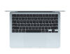 Apple MacBook Air (2026) 13,6 M5 16/512 Гб Skyblue MDHH4
