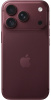 Apple iPhone 18 Pro eSIM+nanoSim 12/256 GB Бордовый