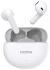 Realme Buds T01 Белый