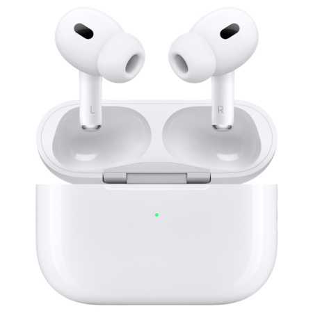 Apple AirPods Pro 2 Type C
