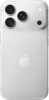 Apple iPhone 18 Pro eSIM+eSIM 12/256 GB Серебристый