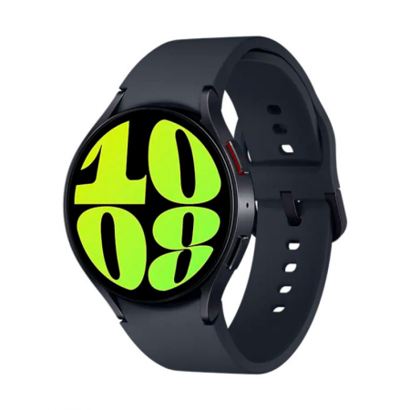 Samsung Watch 6 40 mm Золото