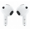Samsung Galaxy Buds 4 Белый
