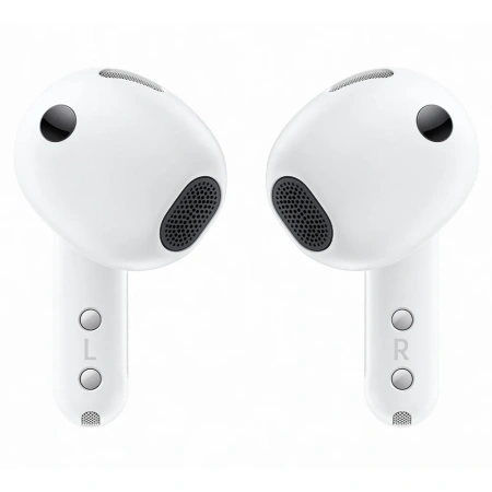 Samsung Galaxy Buds 4 Белый