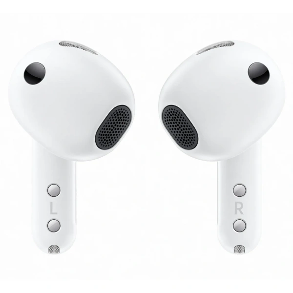 Samsung Galaxy Buds 4 Белый