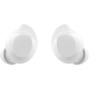 Samsung Galaxy Buds Core Белый
