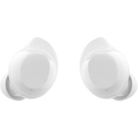 Samsung Galaxy Buds Core Белый
