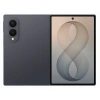 Samsung Galaxy Z Fold 8 12/256 GB Серый