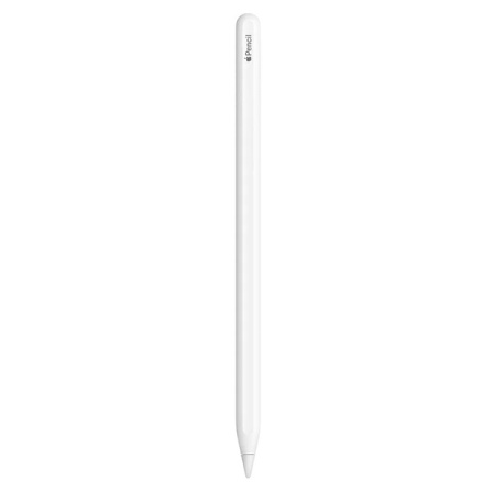 Apple Pencil 2gen White