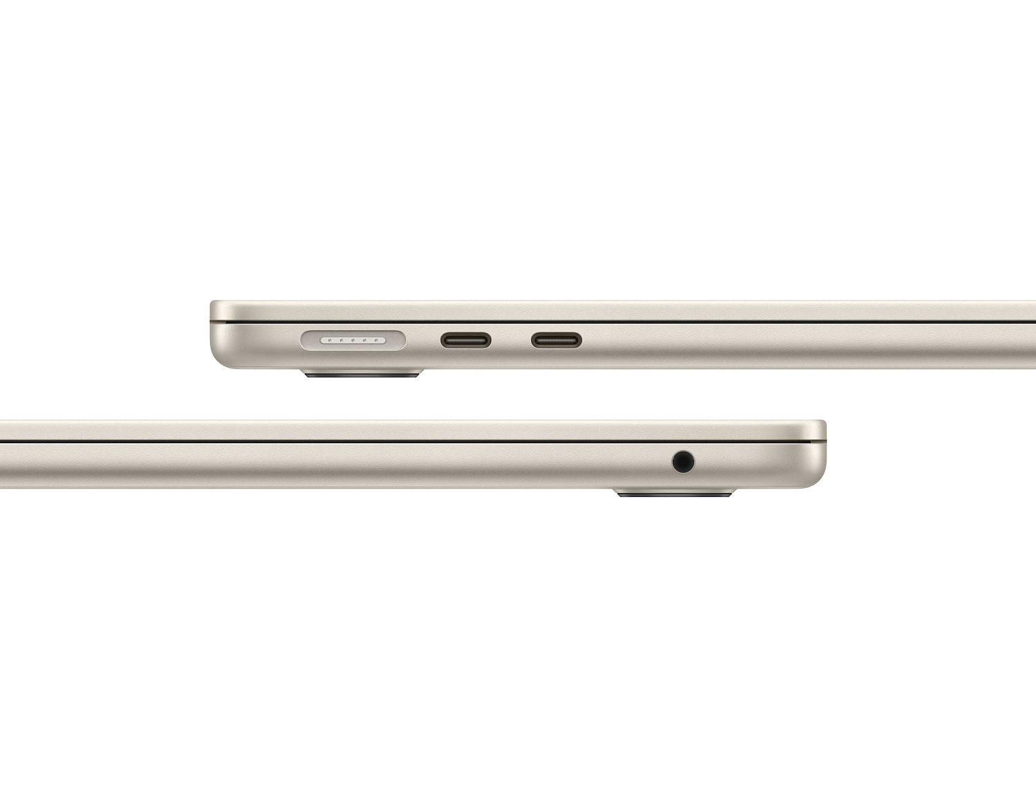 MacBook Air (2026) 13,6 M5 24/1 Тб