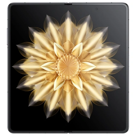 Honor Magic V2 16/512 GB Черный