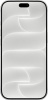 Apple iPhone 18 Pro MAX eSIM+nanoSim 12/1 Tb Серебристый