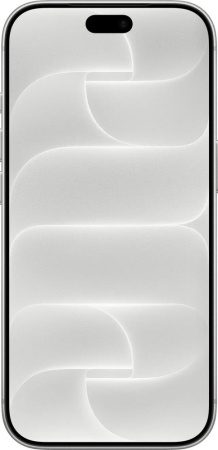 Apple iPhone 18 Pro MAX eSIM+nanoSim 12/1 Tb Серебристый