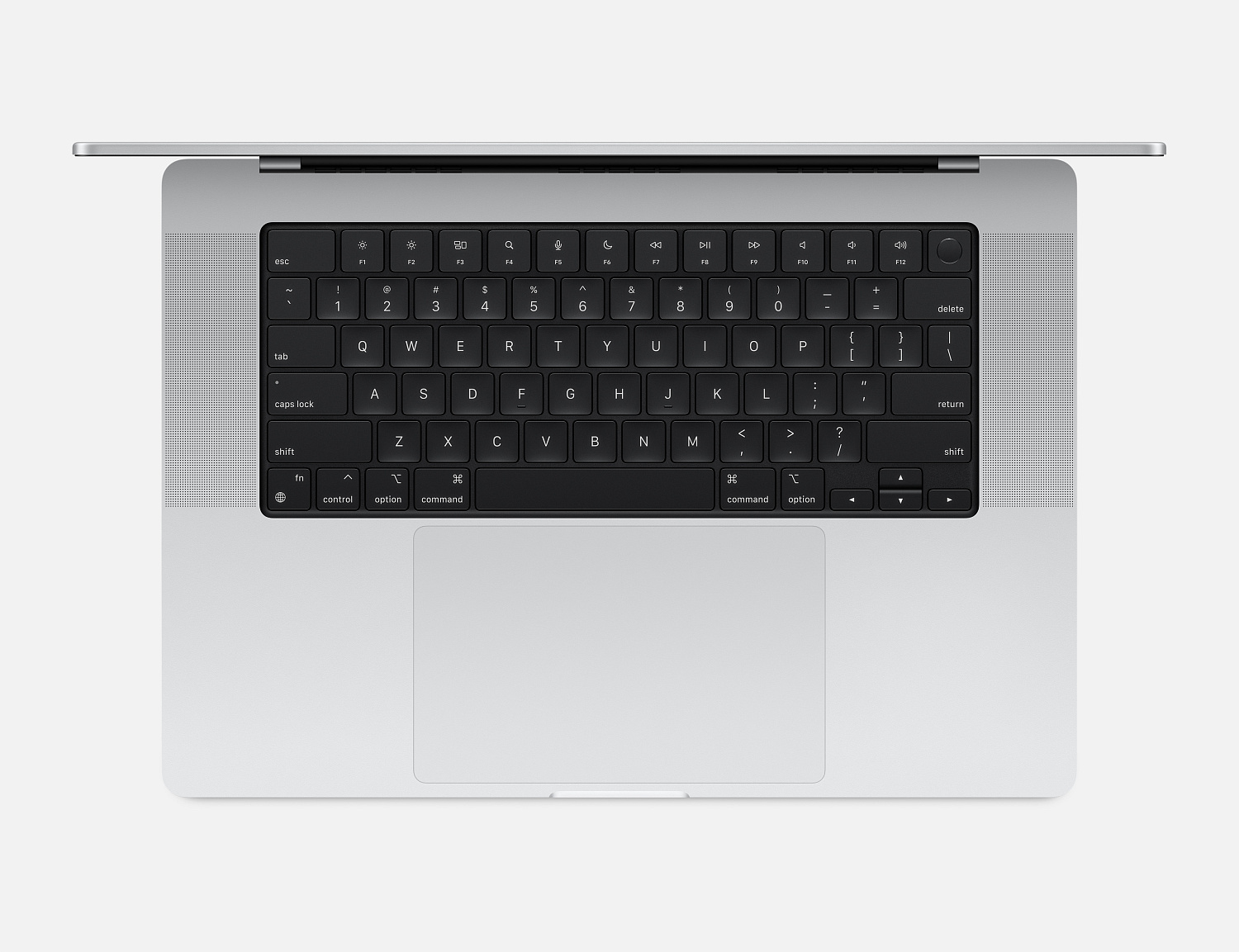 MacBook PRO (2024) 16 M4 Max 48/1 Тб