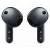 Samsung Galaxy Buds 4 Черный