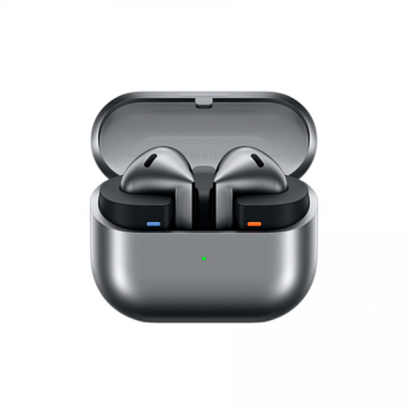 Samsung Galaxy Buds 3 Серый