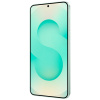 Samsung Galaxy S25 12/128 GB Зеленый Samsung Galaxy S25 12/128 GB Зеленый