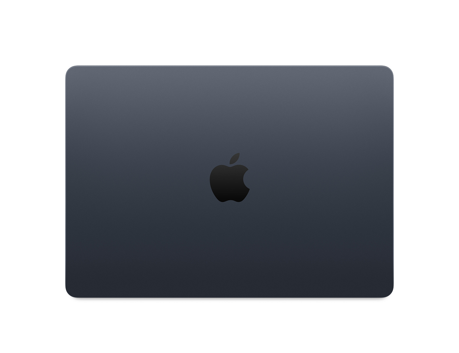 MacBook Air (2025) 13,6 M4 16/512 Гб