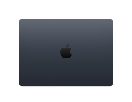 Apple MacBook Air (2025) 13,6 M4 16/512 Гб Midnight MW133