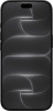 Apple iPhone 18 Pro MAX eSIM+nanoSim 12/256 GB Черный