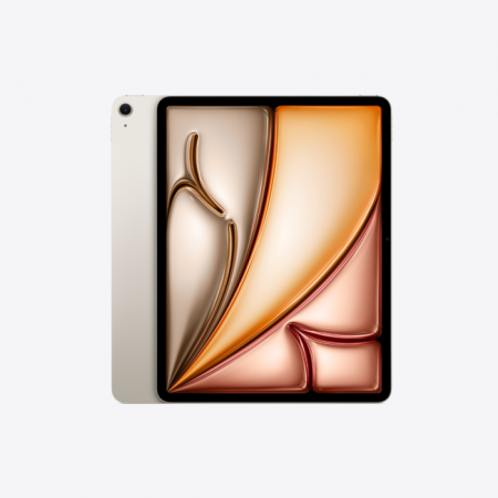 Apple  Ipad Air 6  256 Gb Gold