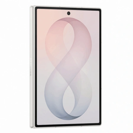Samsung Galaxy Z Fold 8 12/256 GB Бежевый