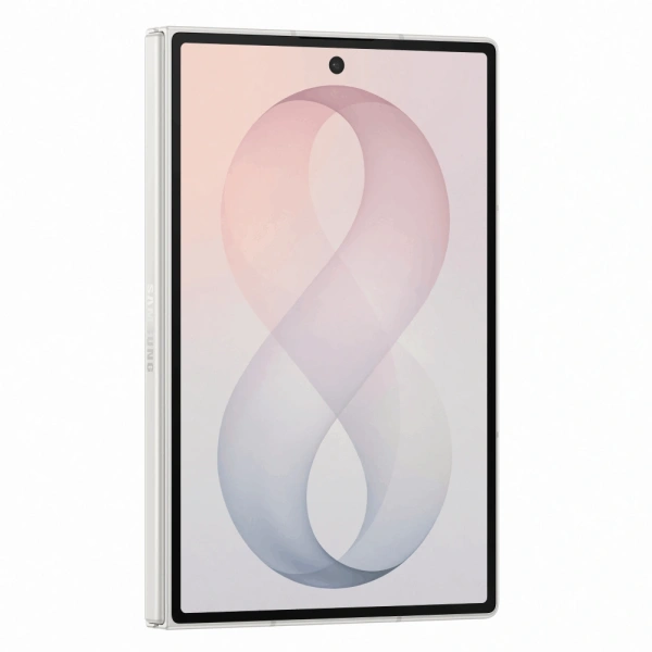 Samsung Galaxy Z Fold 8 12/256 GB Бежевый