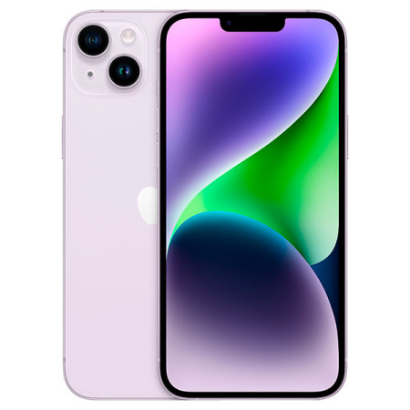 Apple iPhone 14 Plus 4/256 GB Purple