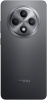 Oppo Reno12F 8/256 GB Черный Oppo Reno12F 8/256 GB Черный