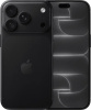 Apple iPhone 18 Pro eSIM+eSIM 12/512 GB Черный