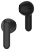Realme Buds T01 Черный