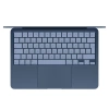 Apple MacBook NEO (2025) 13 A18Pro 8/512 Гб Indigo MHFG4