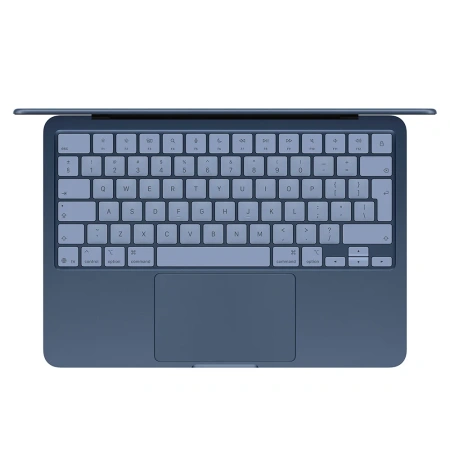 Apple MacBook NEO (2025) 13 A18Pro 8/512 Гб Indigo MHFG4