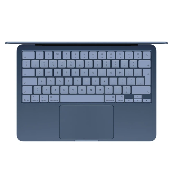 Apple MacBook NEO (2025) 13 A18Pro 8/512 Гб Indigo MHFG4
